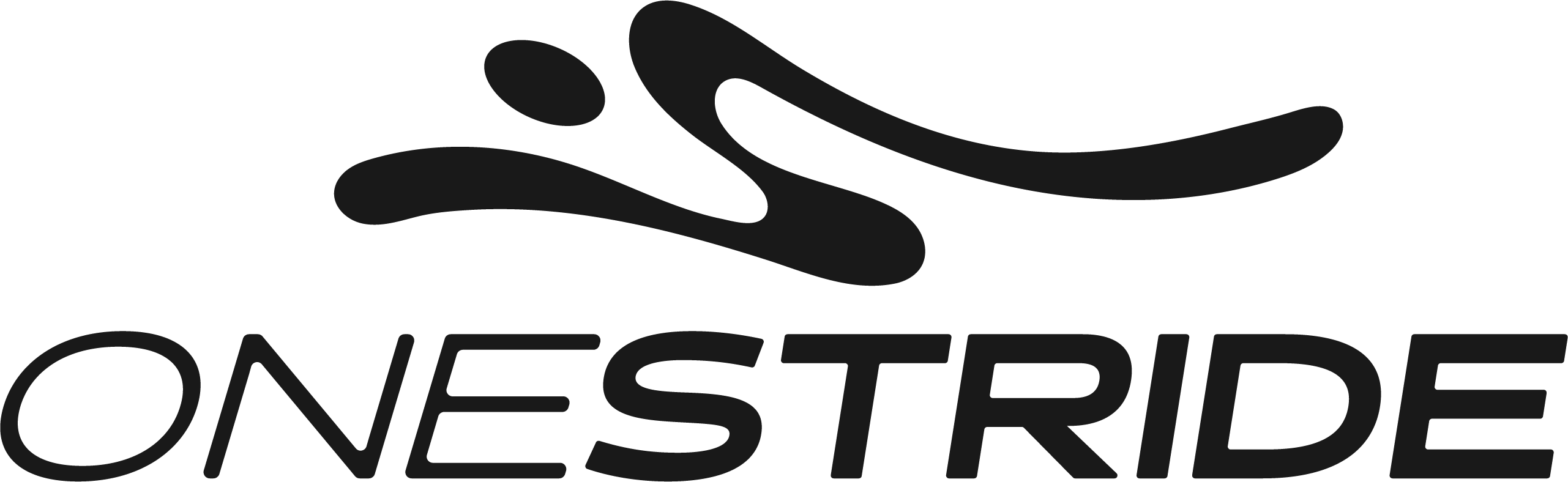 OneStride