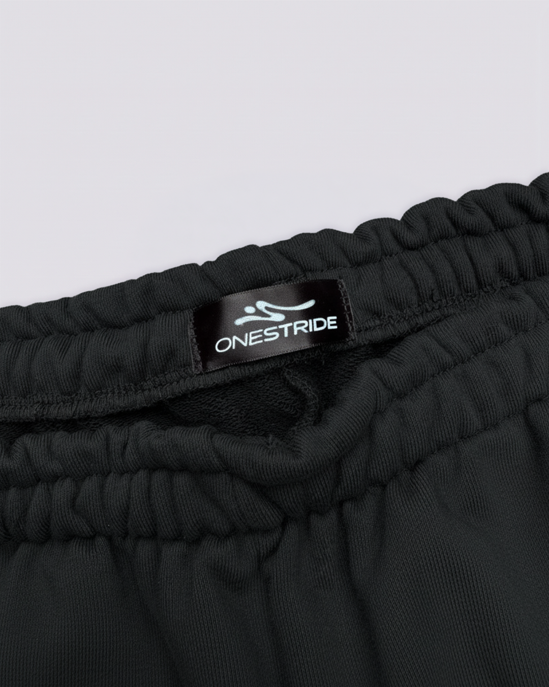The Everyday 3/4 Shorts